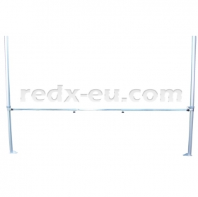 Instant Shelter Groundbars
