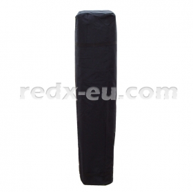 Instant Shelter Replacement Bag