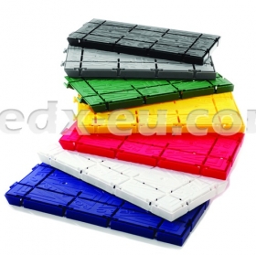 ROLA-TRAC Portable Flooring 
